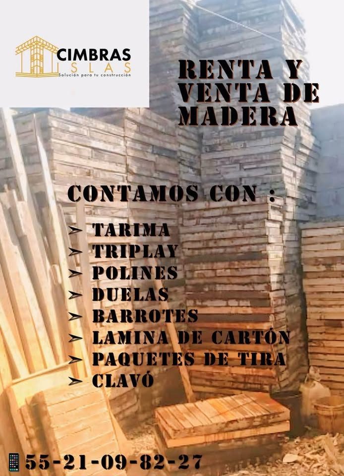 RENTA DE CIMBRA 2