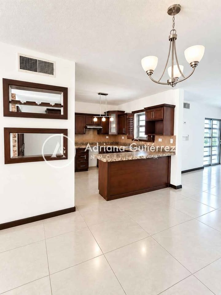 Casa en venta · 3 rec 2