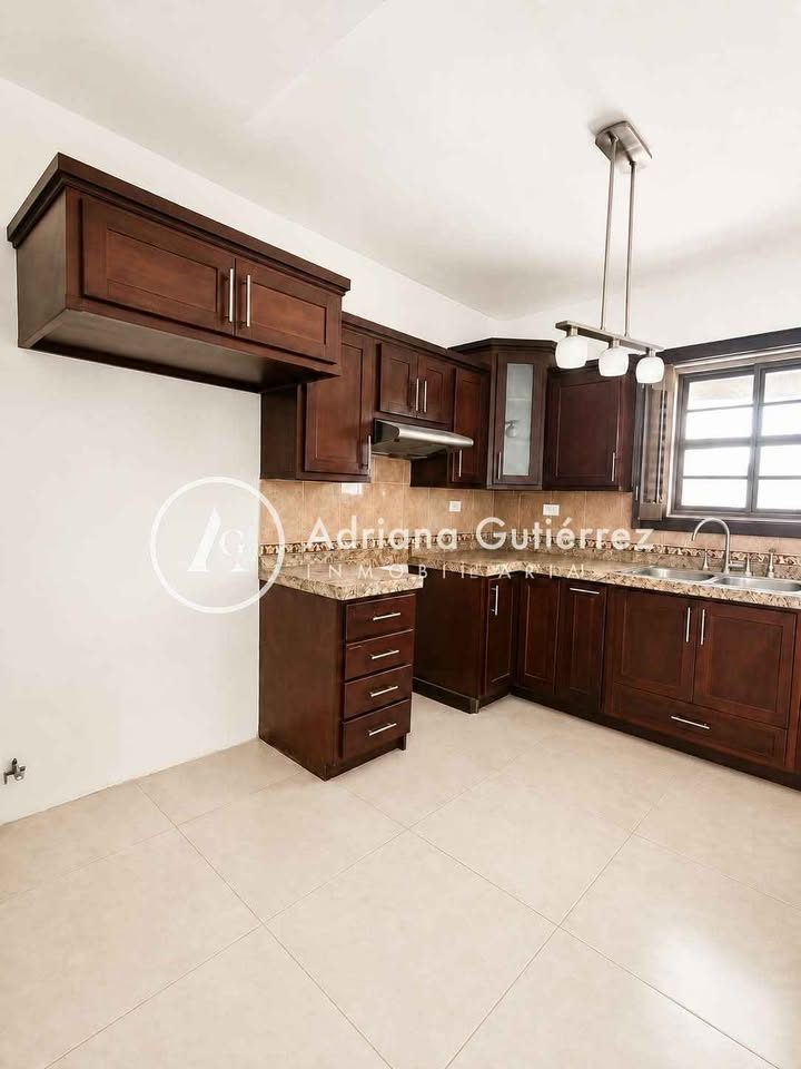 Casa en venta · 3 rec 3