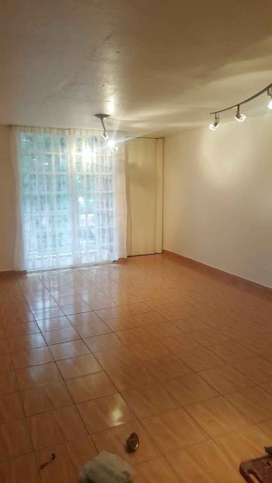 2 habitaciones 1 baño - Departamento 2