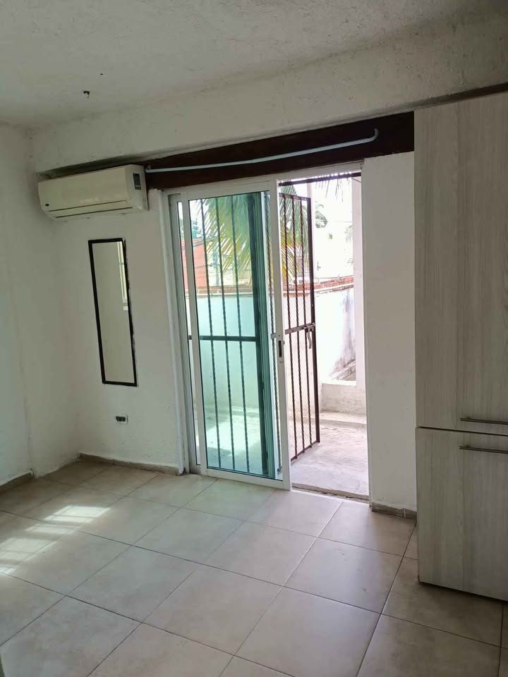 2 habitaciones 1 baño - Departamento 2