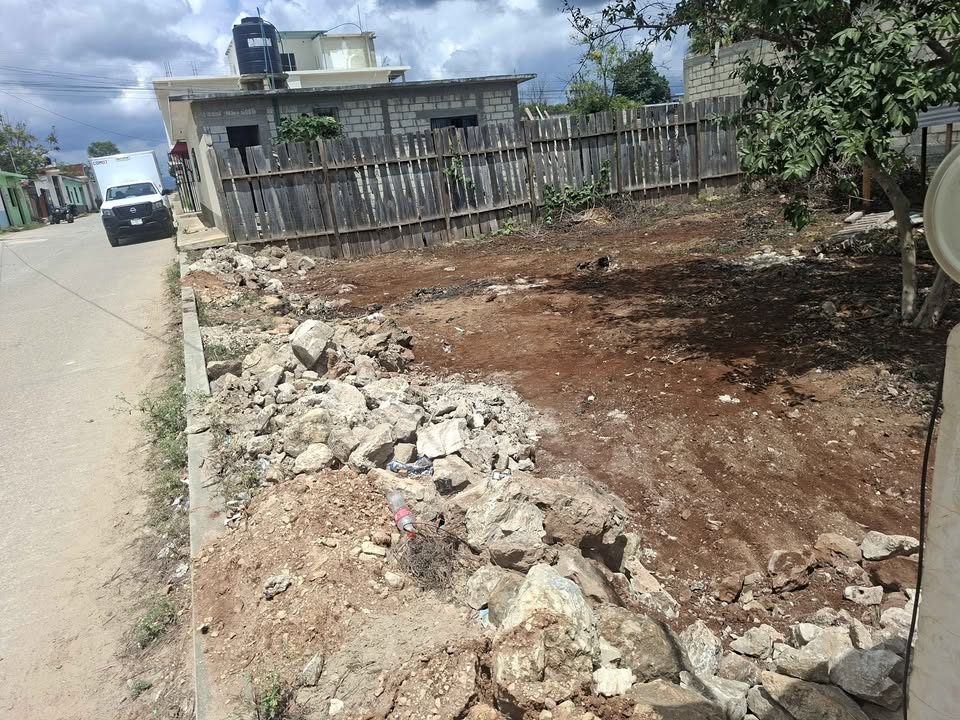Monoambiente 0 baños - Departamento 2