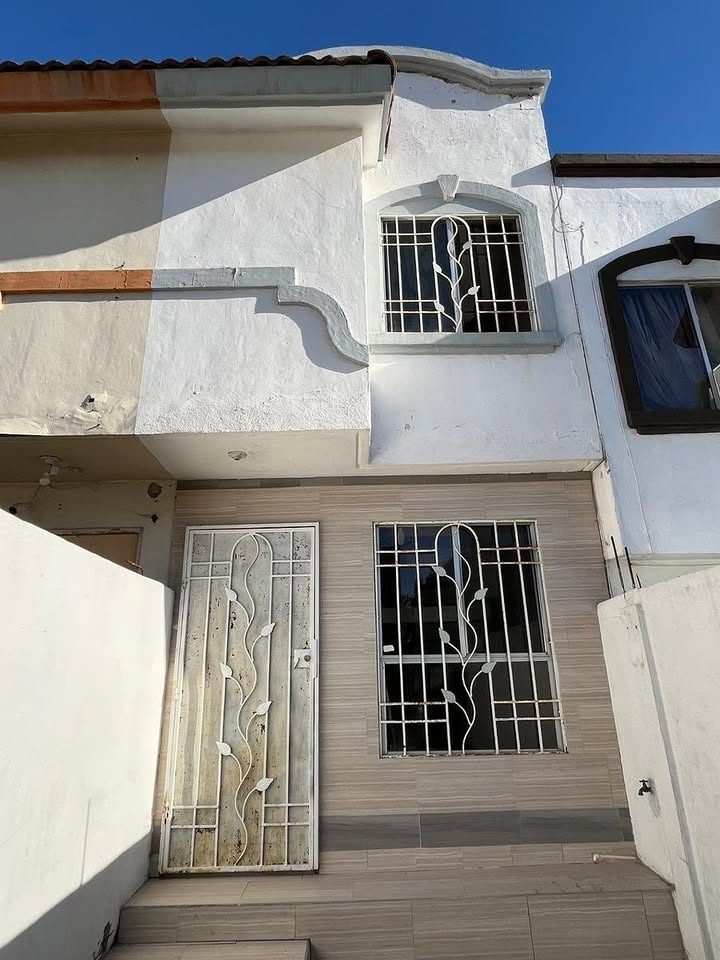 Casa en venta · 3 rec 2
