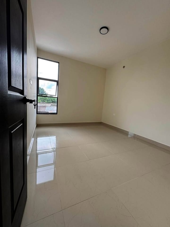 3 habitaciones 4 baños - Casa 3