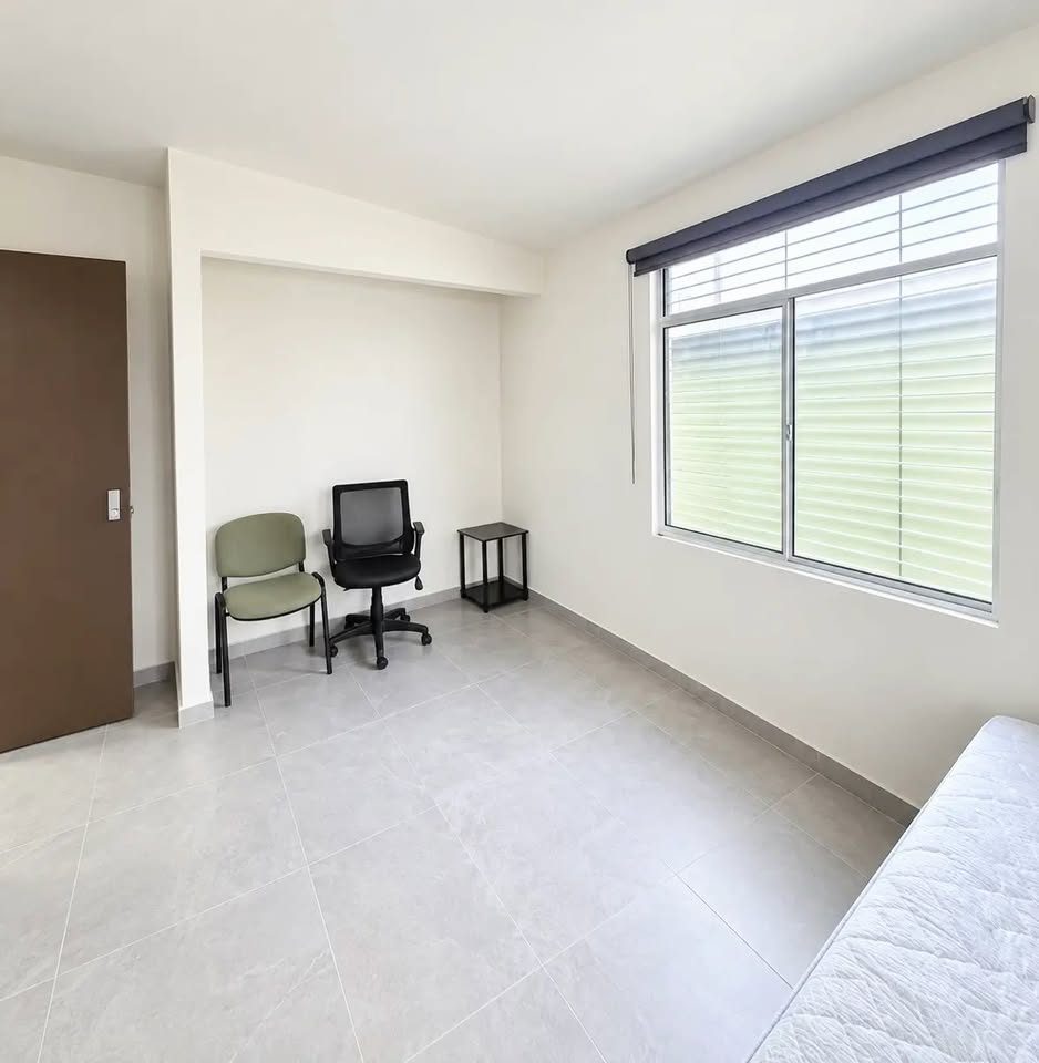 3 habitaciones 2 baños Casa 3