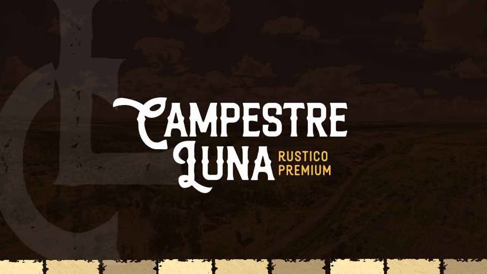 Casa en venta · 1 rec 2