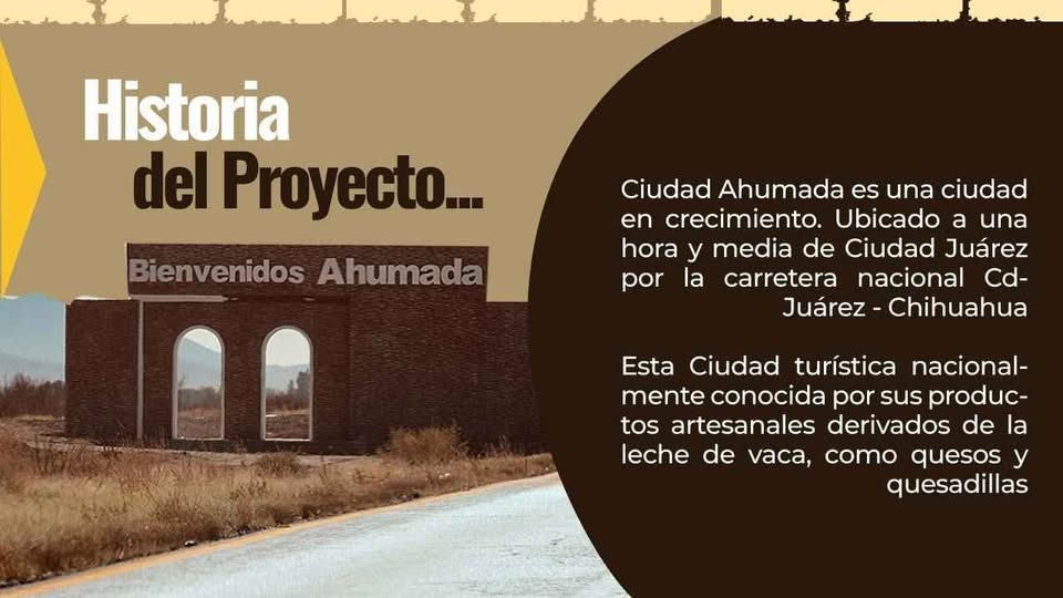 Casa en venta · 1 rec 3