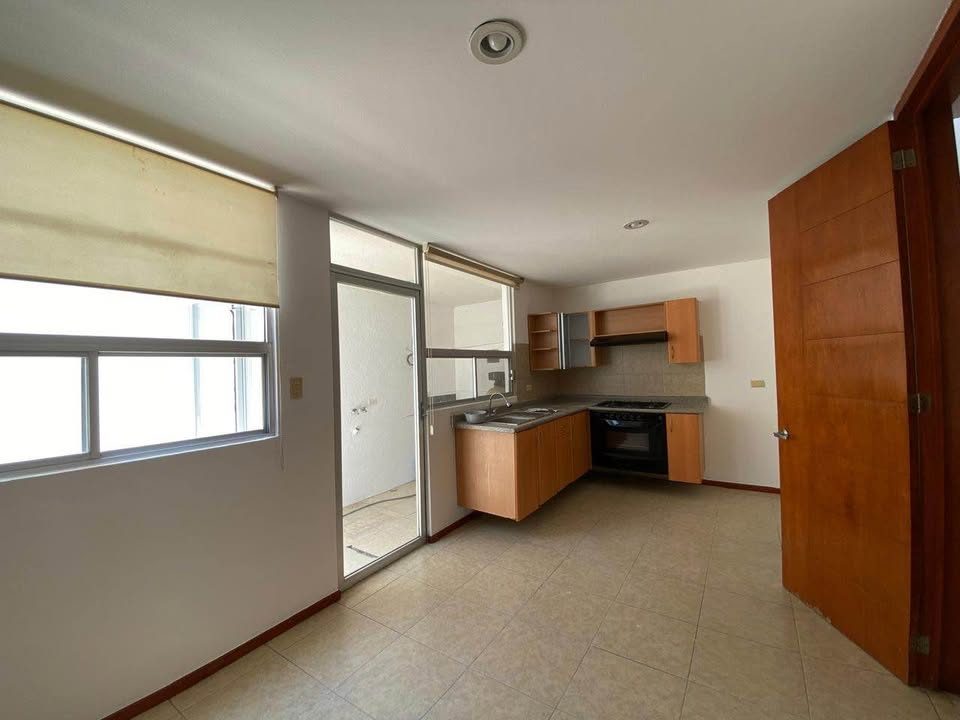 3 habitaciones 3 baños - Casa 3