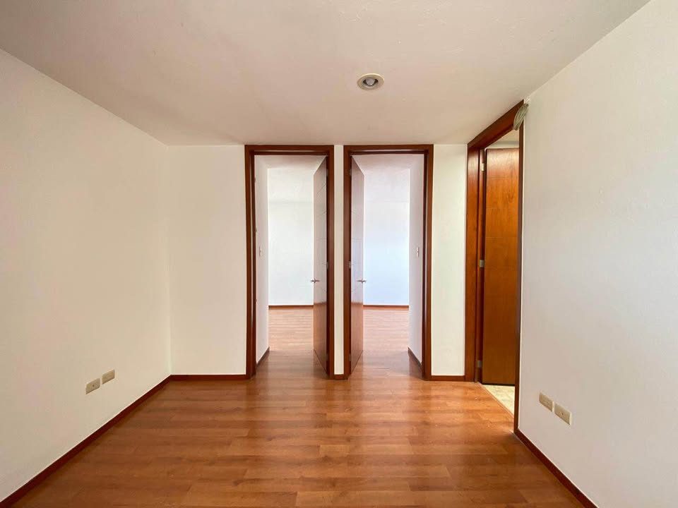 3 habitaciones 3 baños - Casa 2