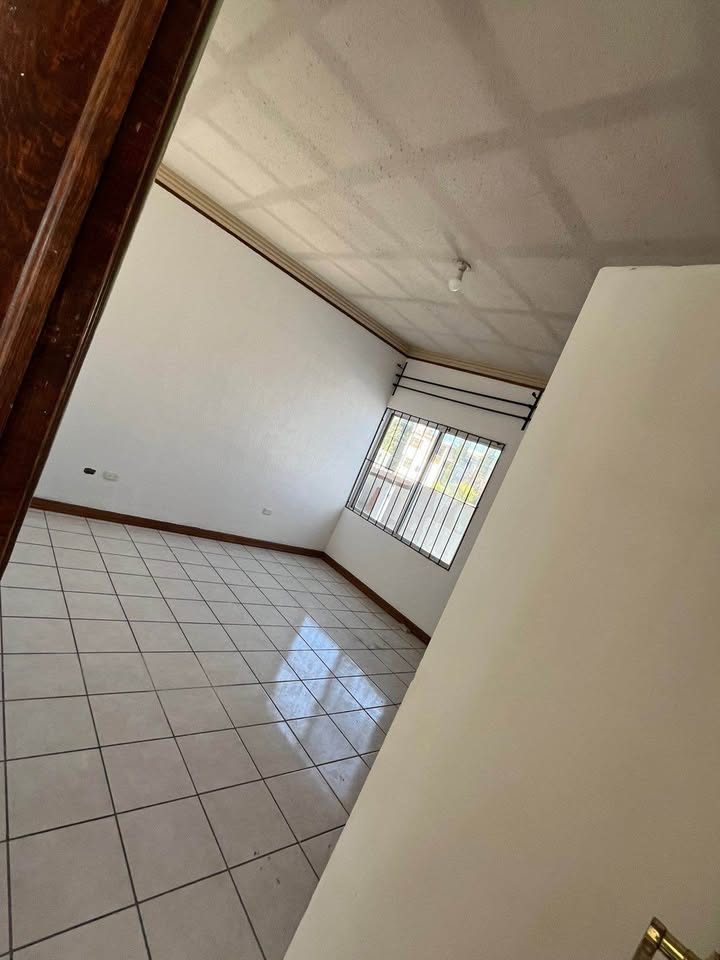 3 habitaciones 2 baños - Casa 3