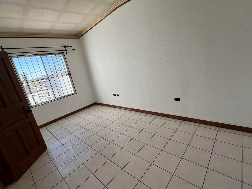 3 habitaciones 2 baños - Casa 2