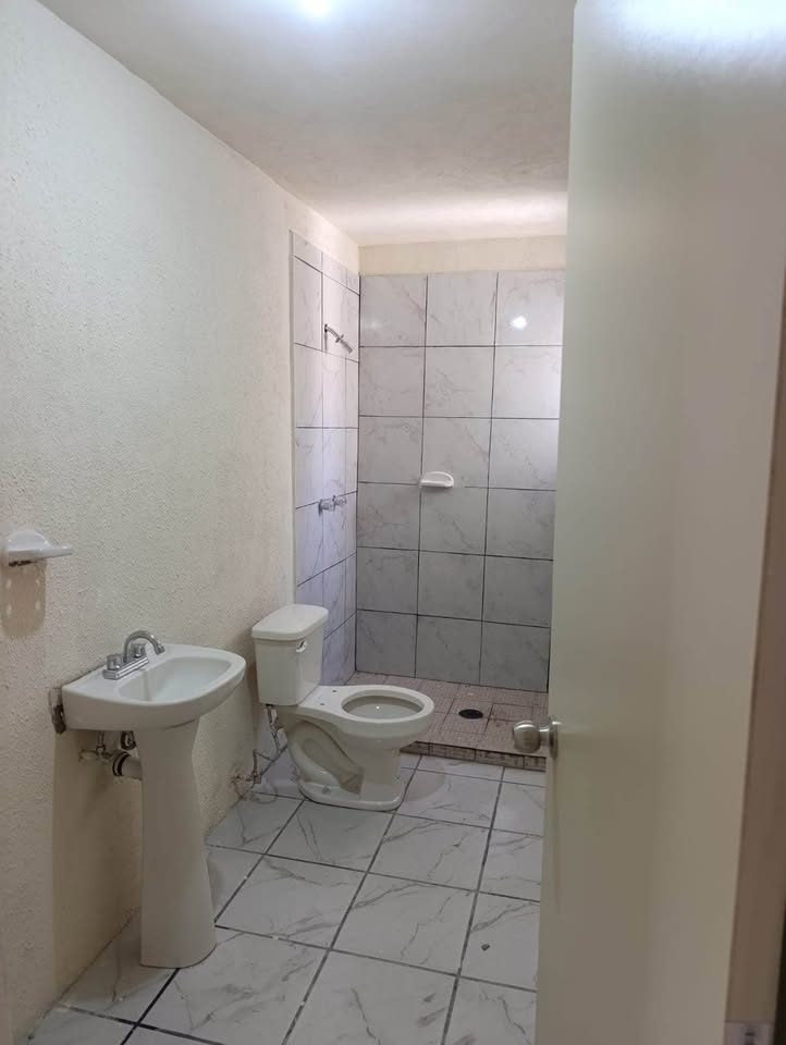 Casa en venta · 3 rec 2