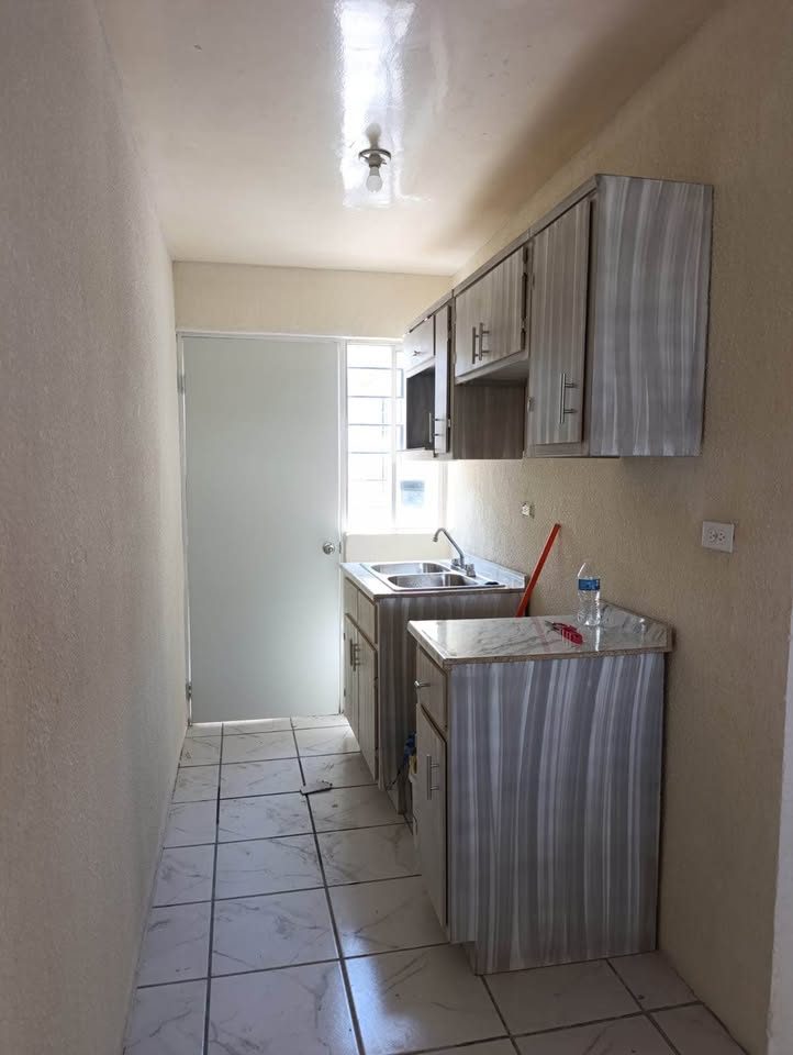 Casa en venta · 3 rec 3
