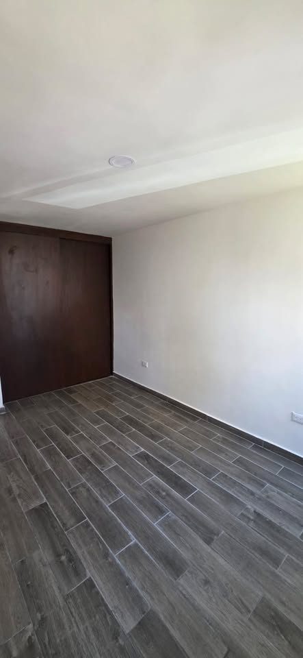 3 habitaciones 2 baños Casa 2