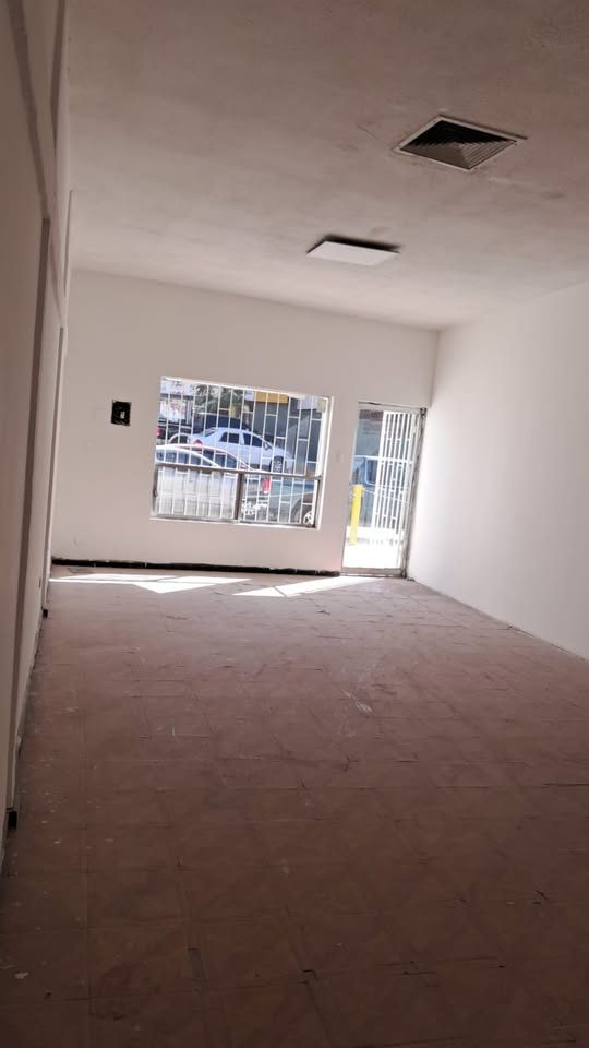 Local comercial en renta · Chihuahua 3