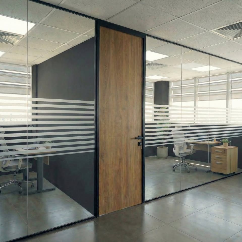🏢OFICINAS EN SEVILLA #40 CDMX CON TODOS LOS SERVICIOS! ,PRECIOS DE PRE-RENTA ́📢DESDE $9,240+IVA 3