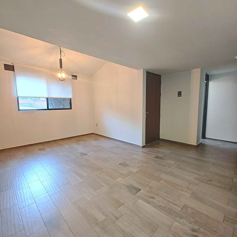 3 habitaciones 2 baños - Departamento 2