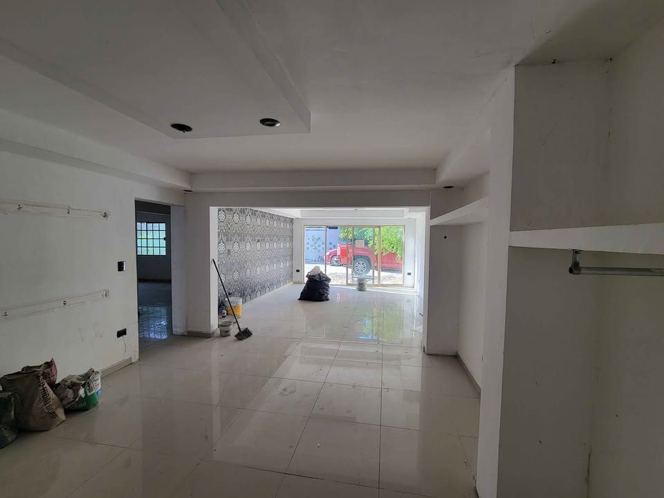 4 habitaciones 3 baños - Casa 3