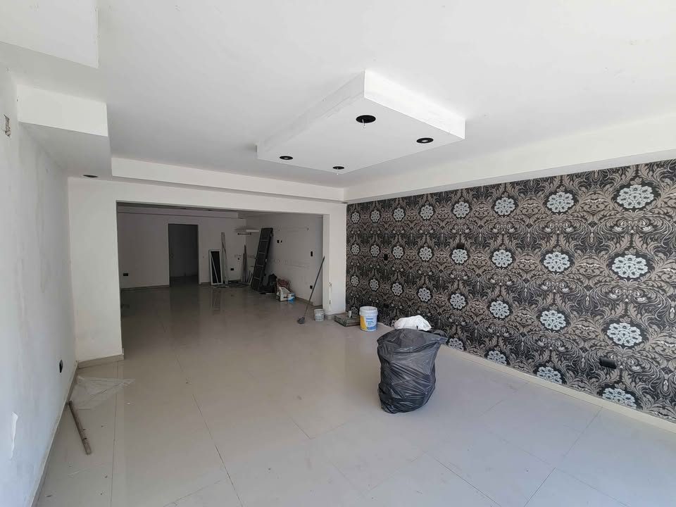 4 habitaciones 3 baños - Casa 2