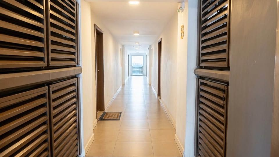 2 habitaciones 3 baños - Casa 2