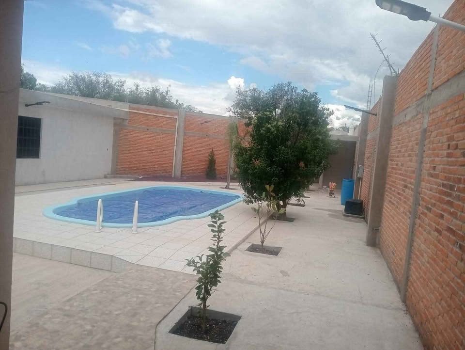 1 habitación 2 baños - Townhouse 3
