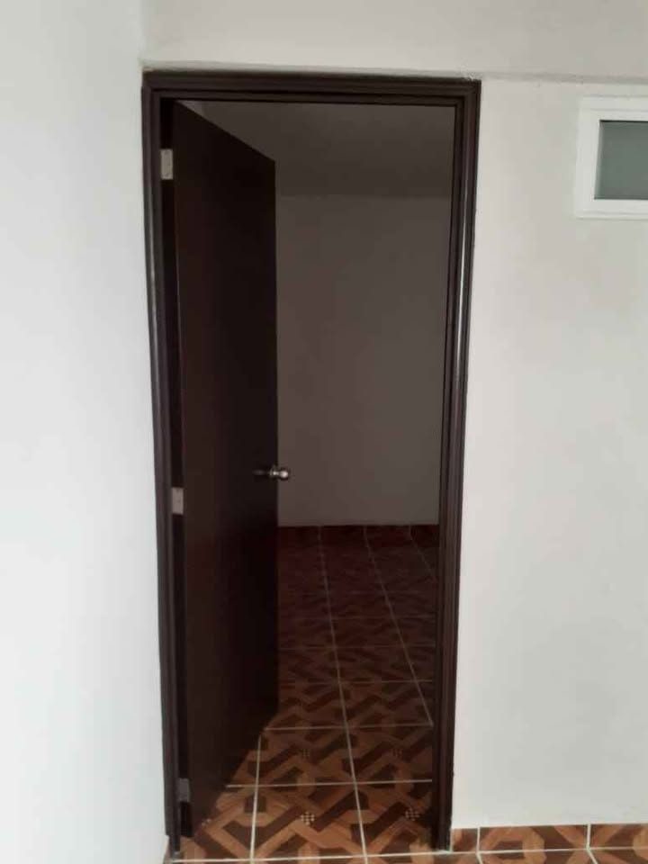 2 habitaciones 1 baño - Apartamento 2