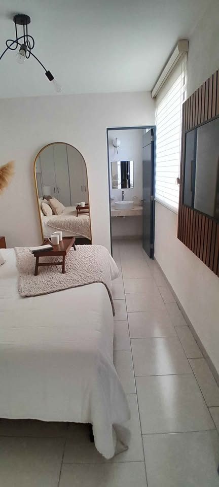 Casa en venta · 3 rec 2
