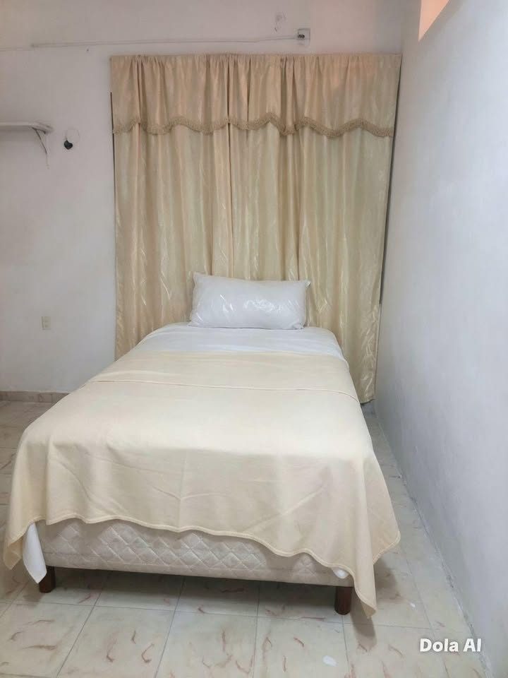 casa+departamento+céntrico+a+3+cuadras+del+centro+restaurantes+y+discotecas+semiamueblado+ 2