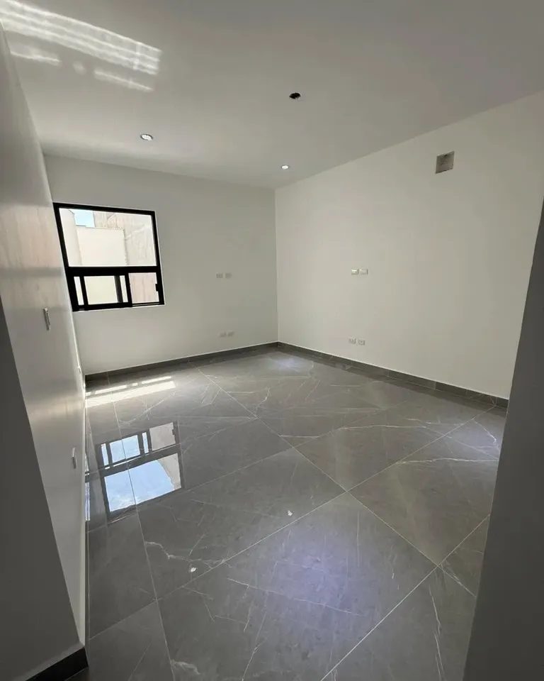 4 habitaciones 5 baños Casa 3