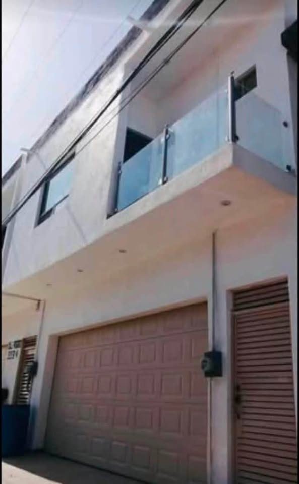 3 habitaciones 3,5 baños - Casa 2