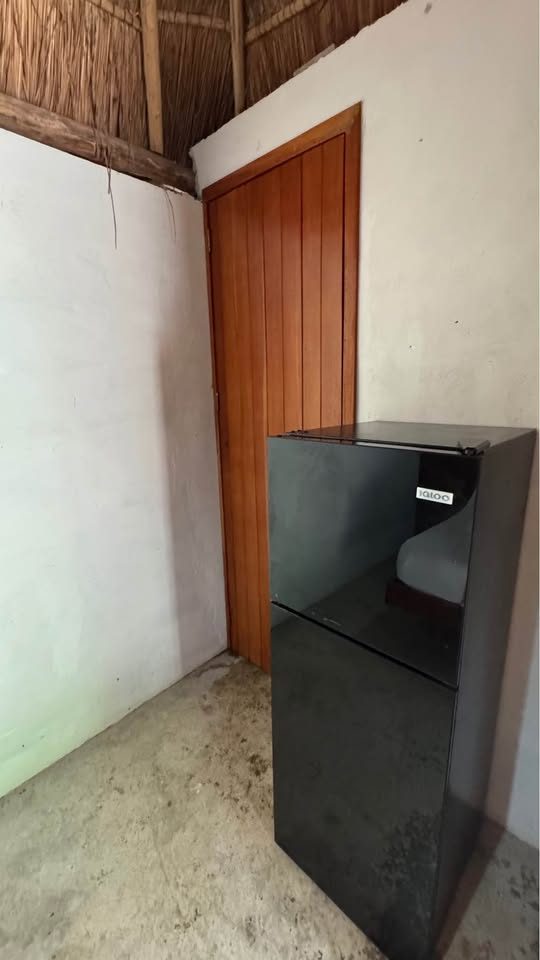 Monoambiente 0 baños - Departamento 3