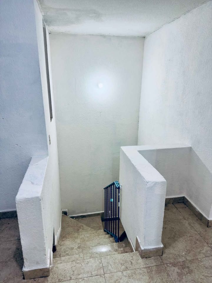 2 habitaciones 1 baño - Casa 3