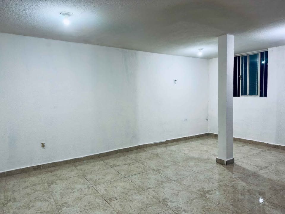 2 habitaciones 1 baño - Casa 2