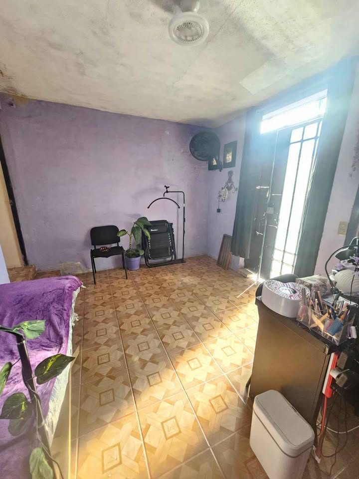 2 habitaciones 1 baño - Casa 3