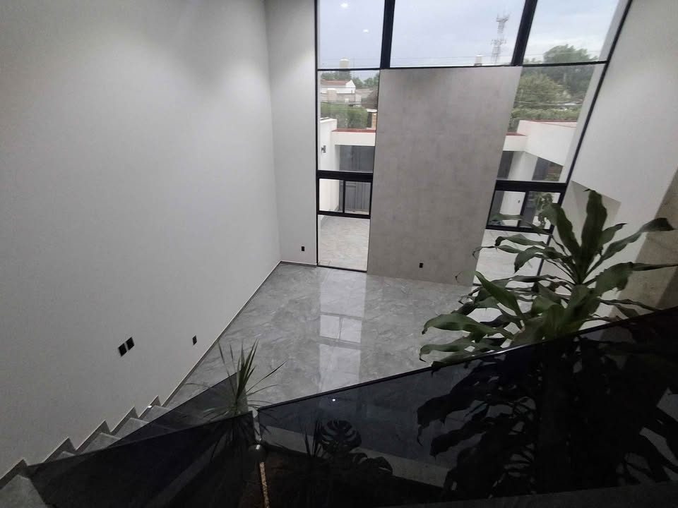 3 habitaciones 4 baños - Casa 3