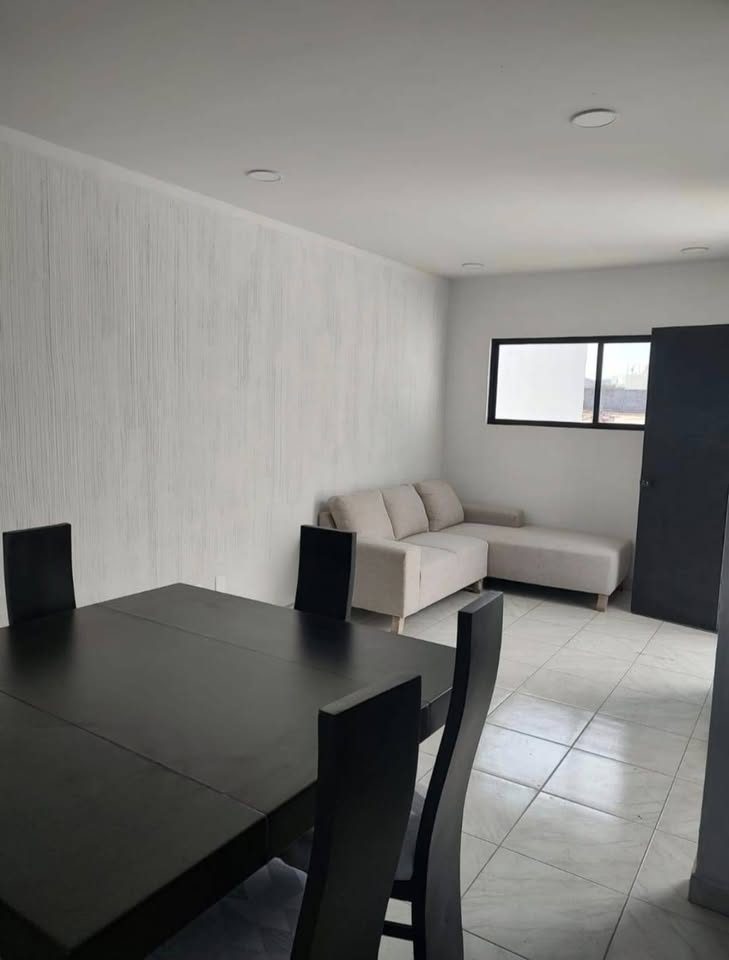 Se vende casa nueva 3