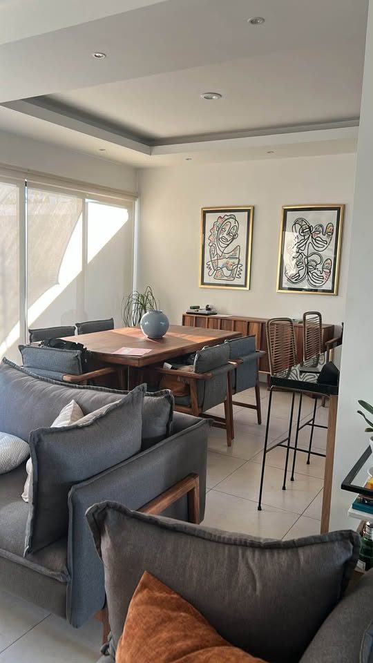 3 Beds 3 Baths - House 3
