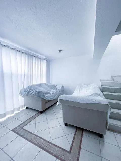 Casa en venta · 2 rec · 90 m² · Puebla 3
