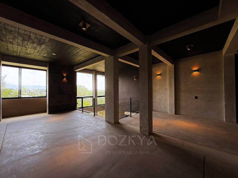 3 habitaciones 2,5 baños - Casa 2