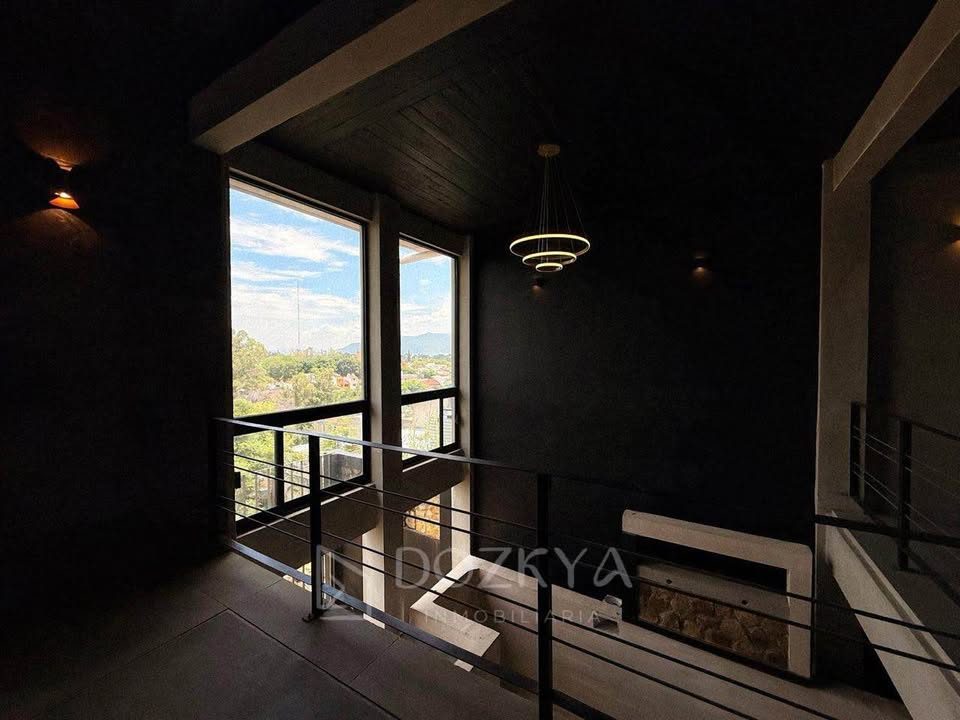 3 habitaciones 2,5 baños - Casa 3
