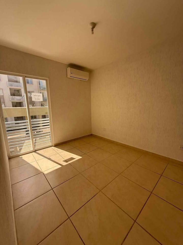 2 habitaciones 1 baño - Departamento 3