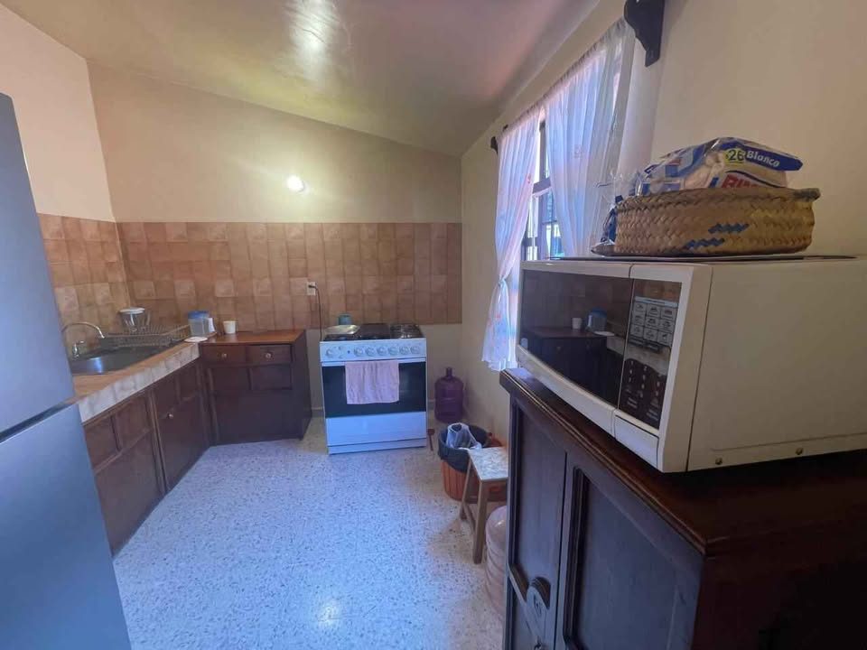 3 habitaciones 3 baños - Casa 3