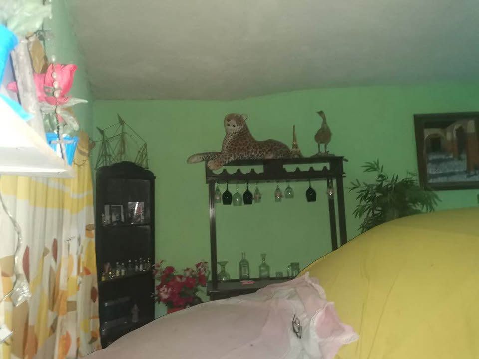 Casa en venta · 3 rec 2