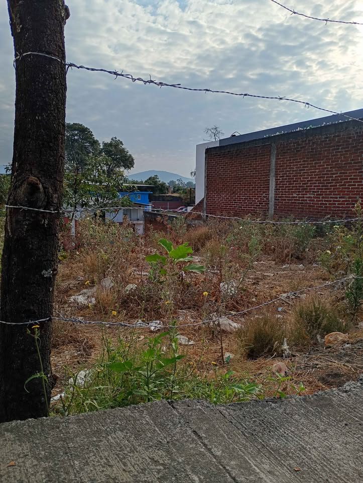 Monoambiente 0 baños - Casa 3