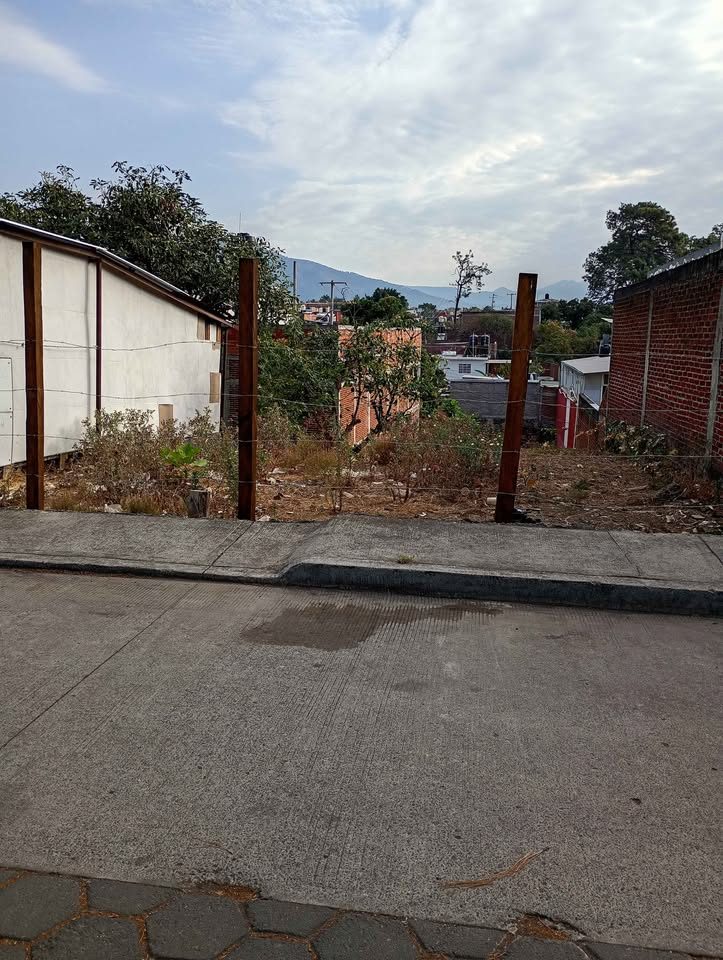 Monoambiente 0 baños - Casa 2