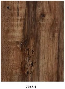 Duela Vinilica LVT STRIP VINYLICO 3 MM 2