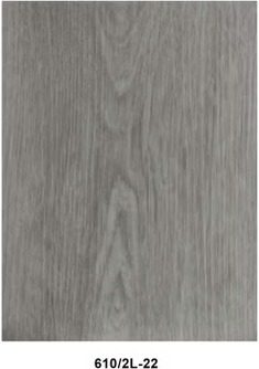 Duela Vinilica LVT STRIP VINYLICO 3 MM 3
