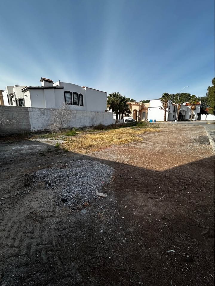 Monoambiente 0 baños - Casa 2