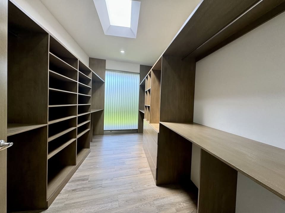 5 habitaciones 7 baños Casa 2