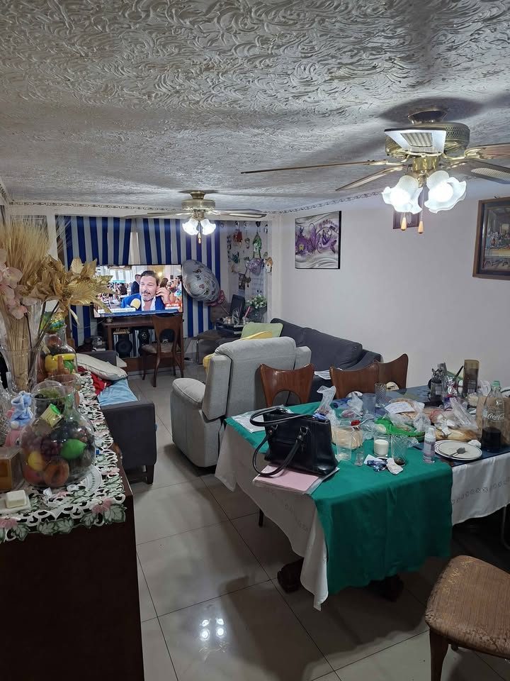 Casa en venta · 3 rec 2